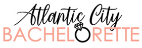 atlantic-city-bachelorette-logo