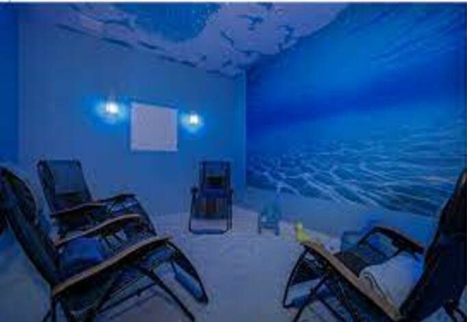 spa treatments in atlantic city for parties